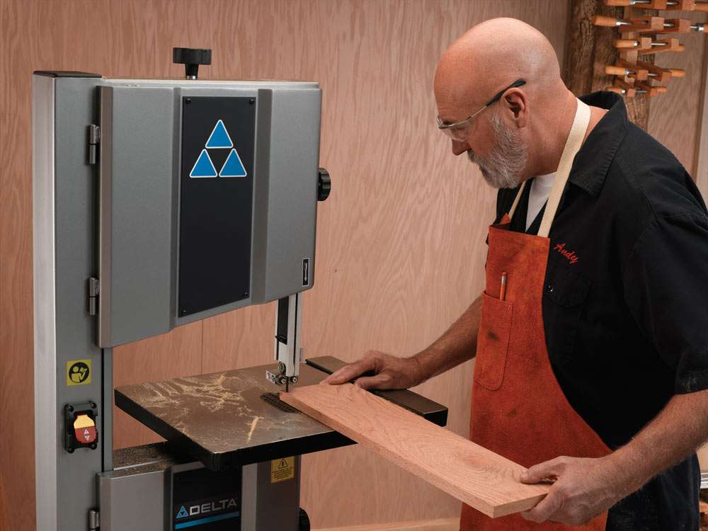 Maximizing Workshop Efficiency: Tips for Organizing Your Tools and ...
