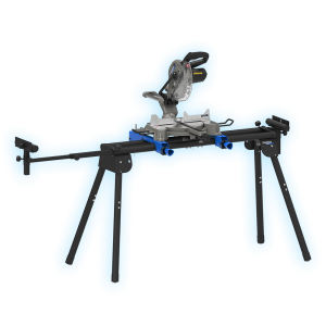 <b>S26-263LS</b> <br>10" Compound Sliding Miter Saw Combo Kit