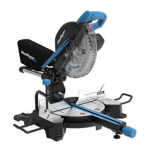 <b>S26-263L2</b> <br>10" Compound Sliding Miter Saw