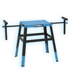 <b>S36-320S</b> <br>Universal Stand