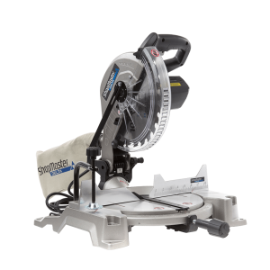 <b>S26-262L</b> <br>10" Compound Miter Saw